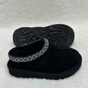 UGG Tasman II Toddler